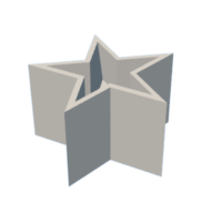 download {{ file.name }}