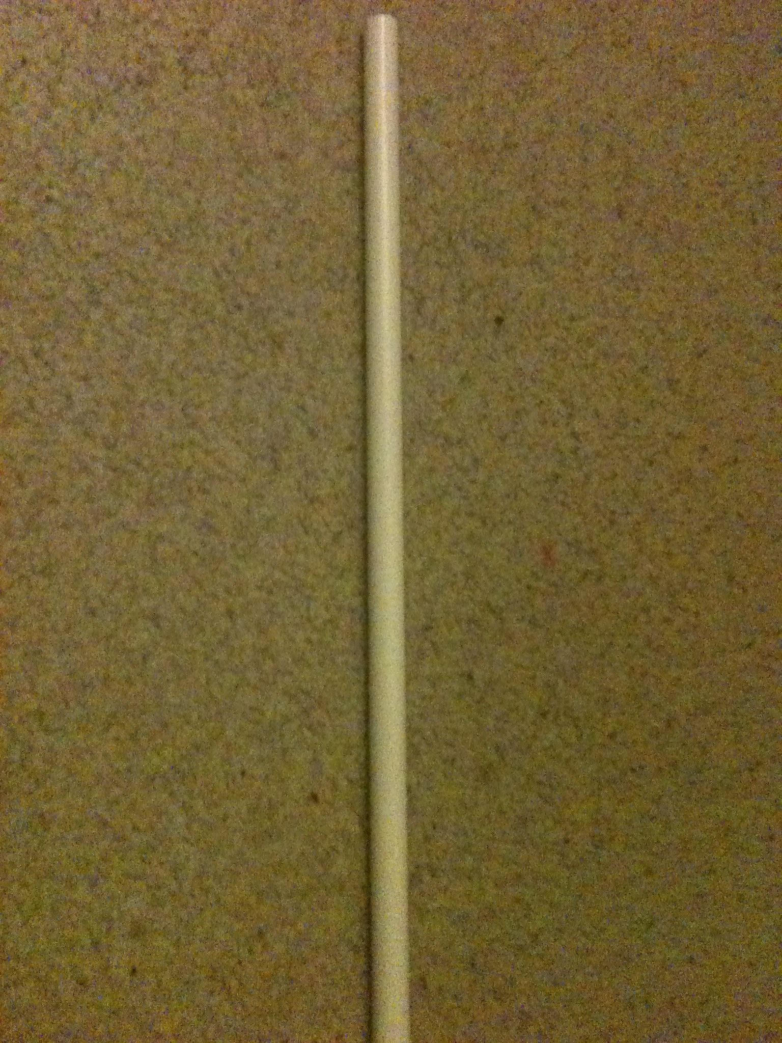 How to Make a Nerf Blowgun Out of PVC