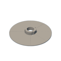 download {{ file.name }}