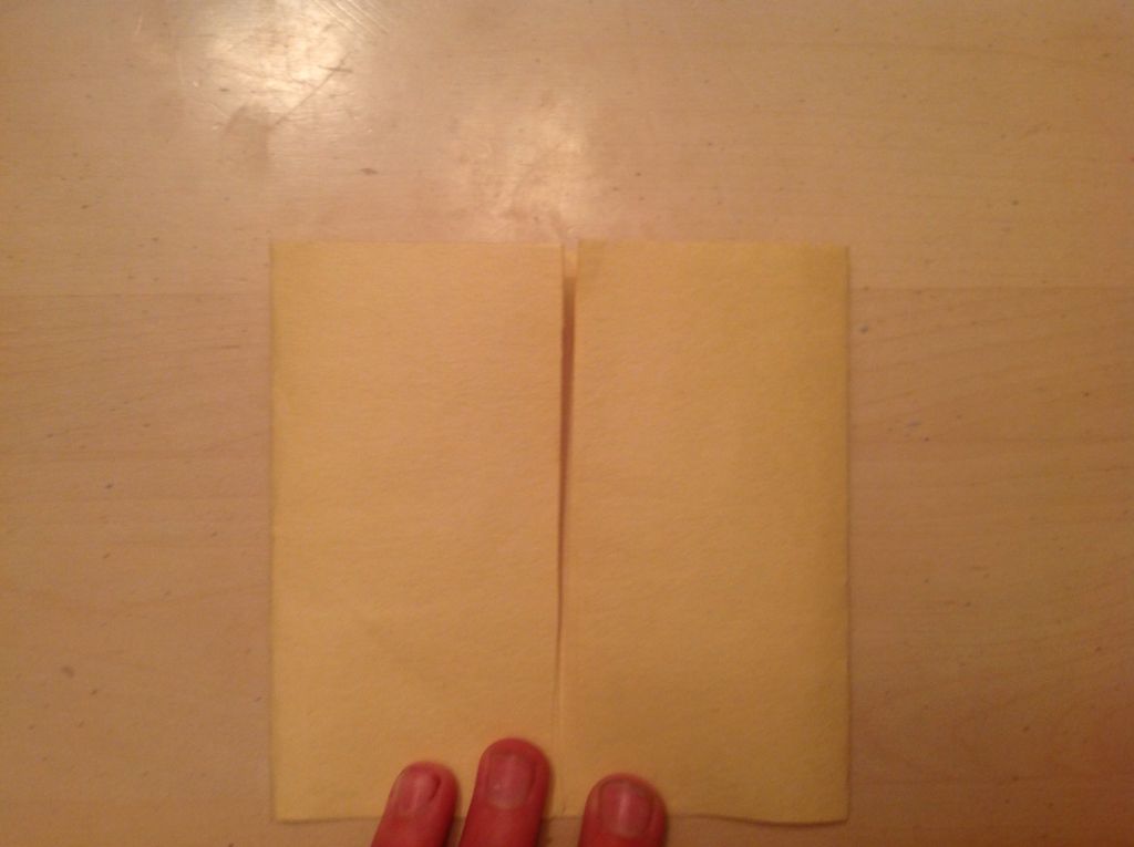 How To Make An Easy Origami Piano Paper Craft Piano From Taiwan!