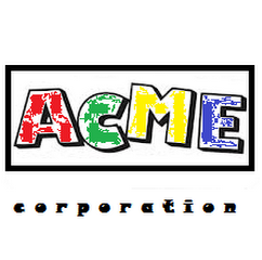 Acmecorporation