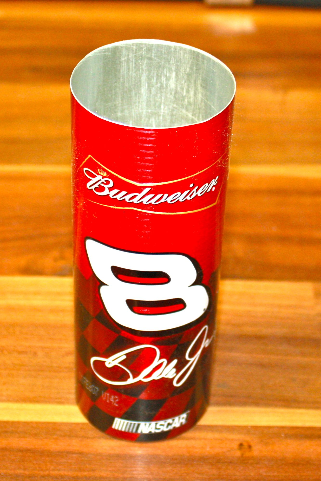 Nylon Zip Tie Holder Instructables