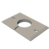 download {{ file.name }}