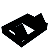 download {{ file.name }}