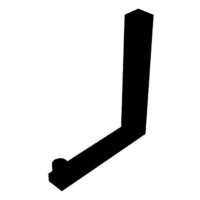 download {{ file.name }}