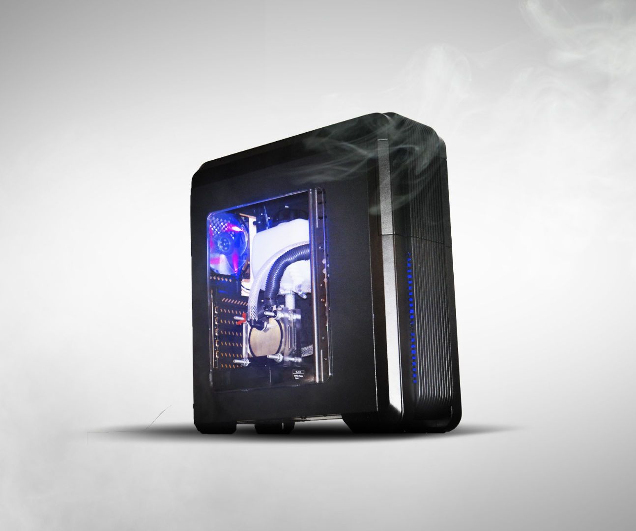 Power Your Car With a FISSION REACTOR!