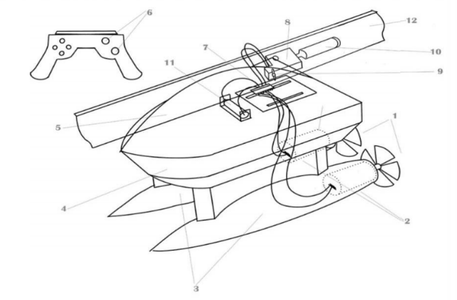 Electrical Components