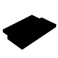 download {{ file.name }}