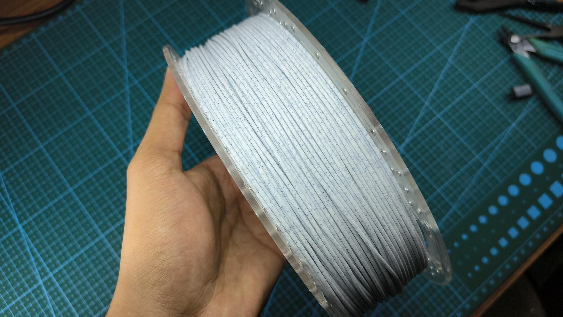Supplies 1
