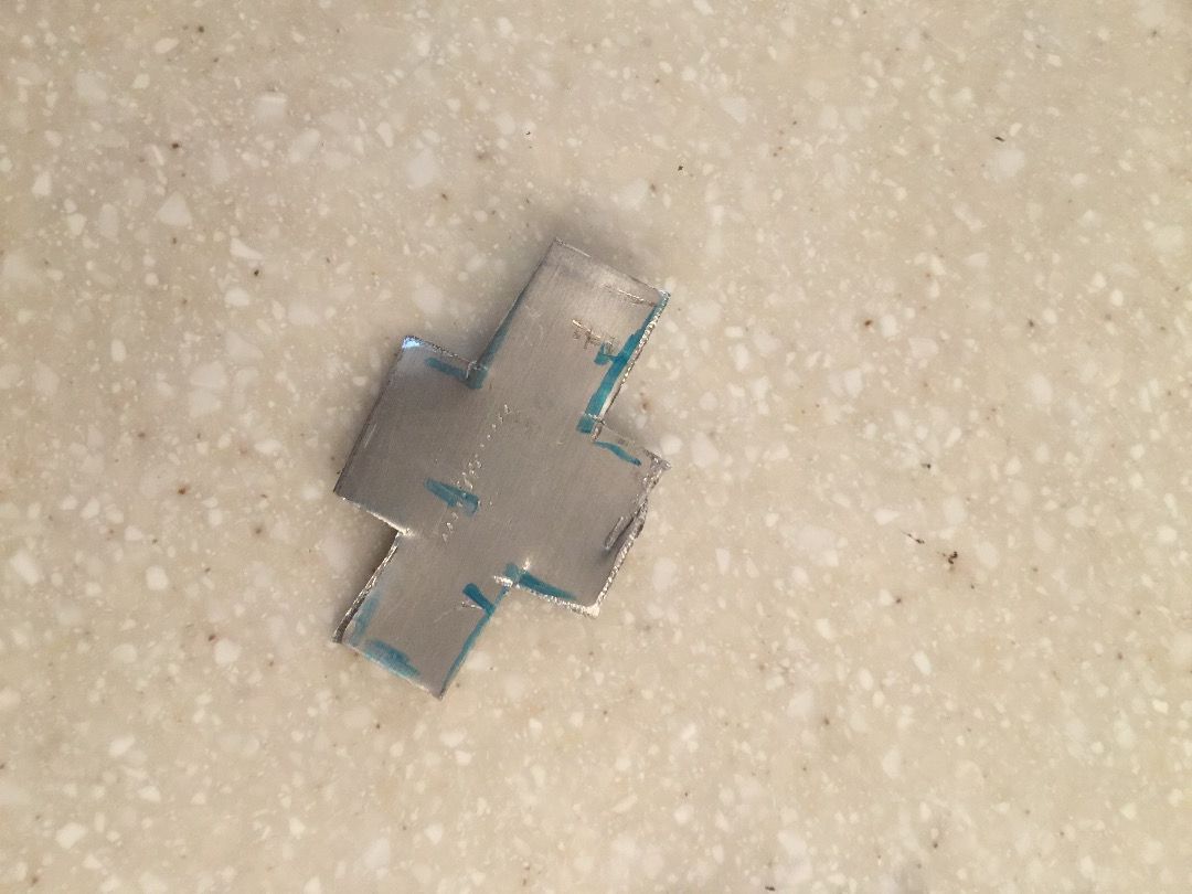 Control a Cockroach With Arduino for Under $30 : 6 Steps - Instructables
