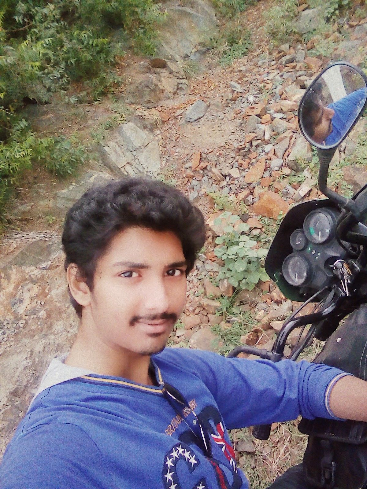 prashanna08