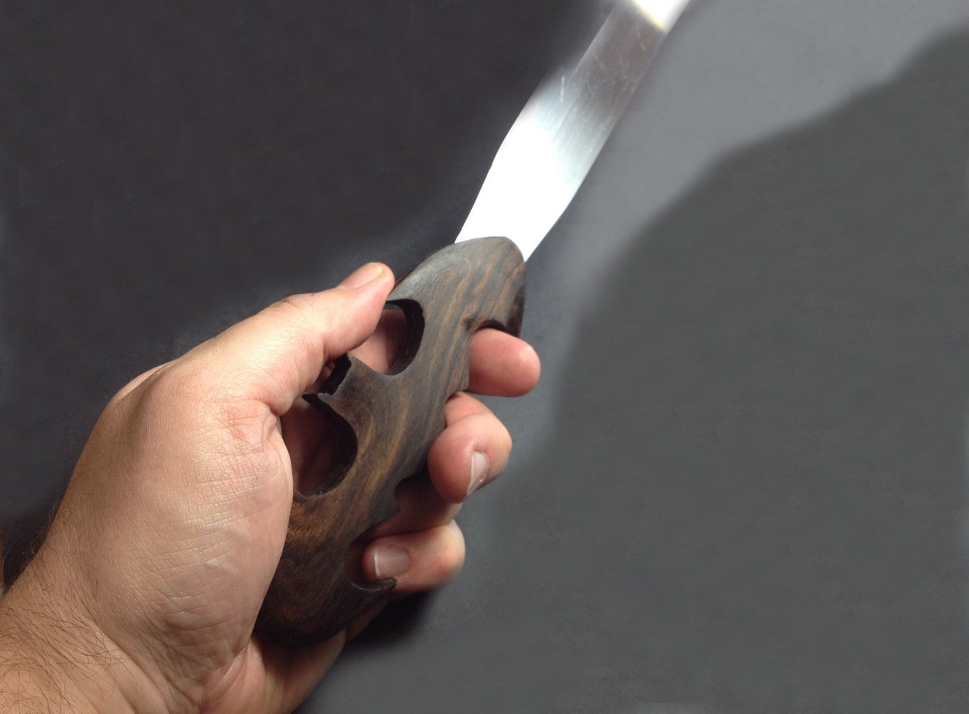 Batman spatula Clearance