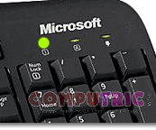 How to Make Keyboard Disco Prank!