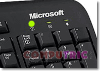 How to Make Keyboard Disco Prank!