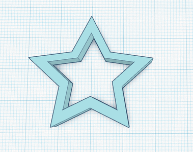 Star