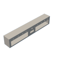 download {{ file.name }}