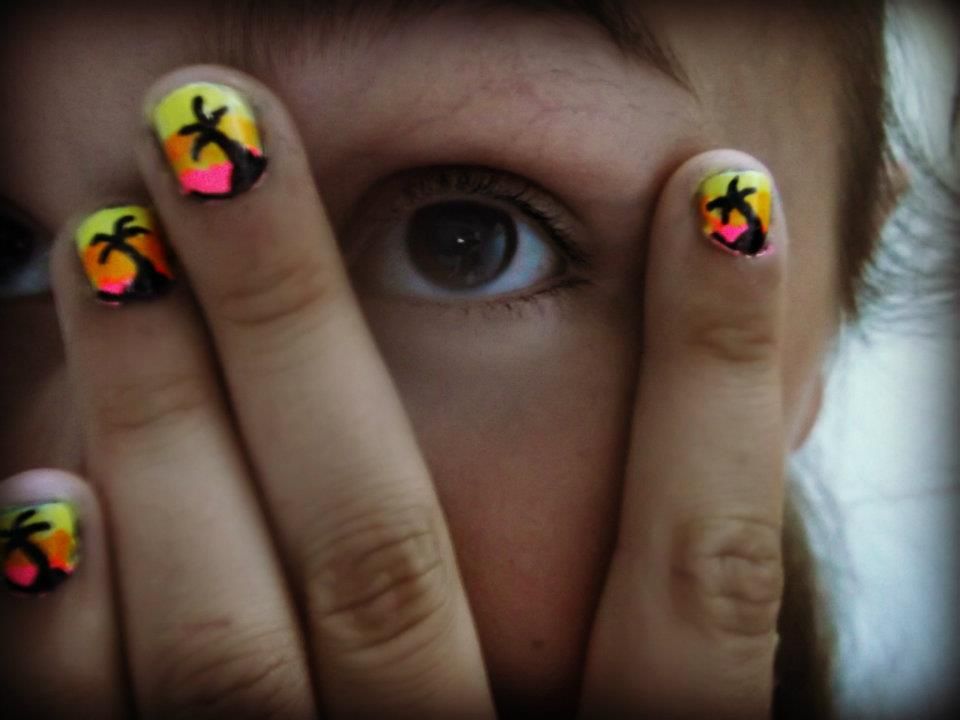 NailsByMia