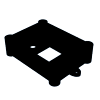 download {{ file.name }}