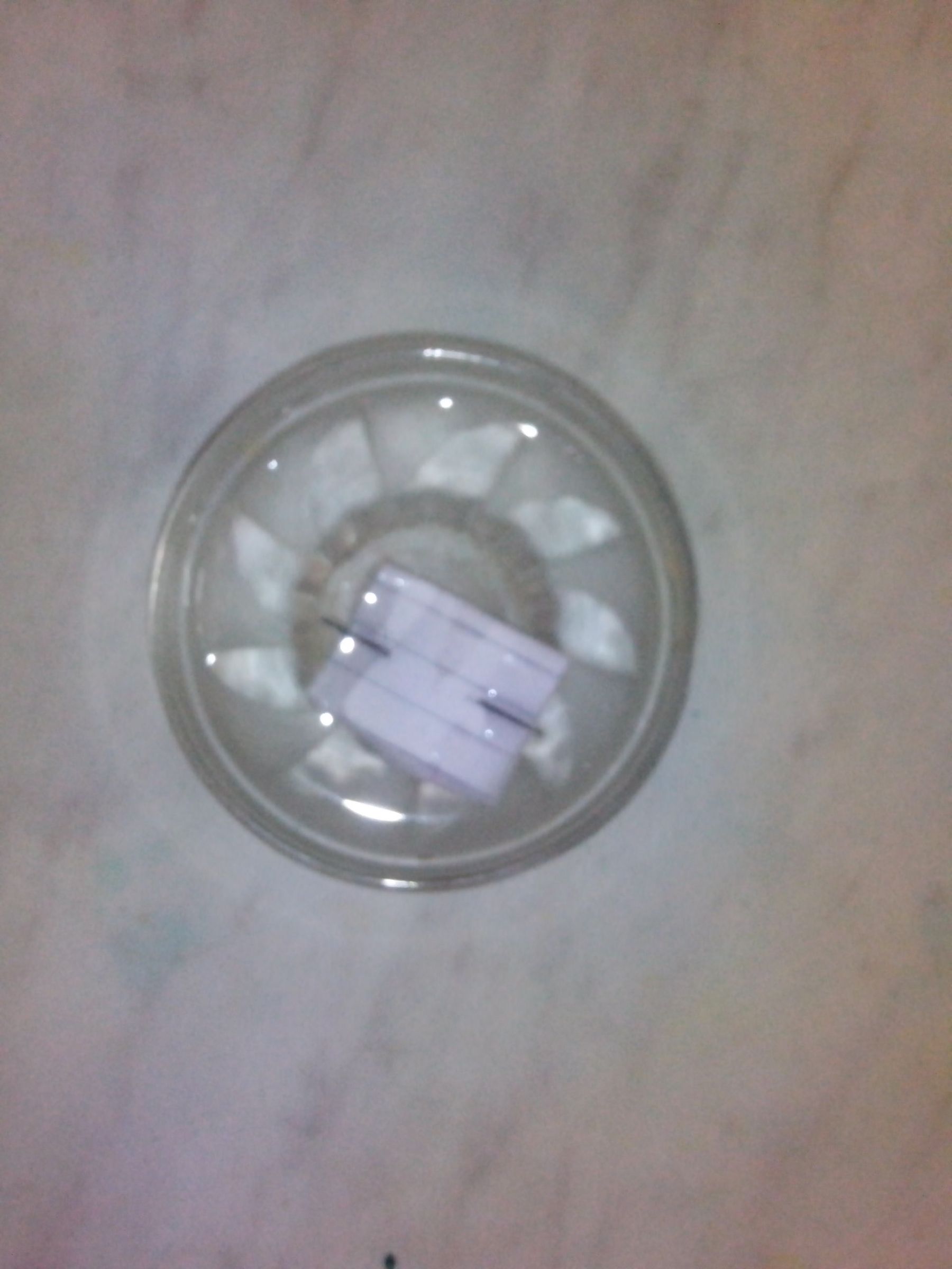 EMERGENCY SURVIVAL COMPASS