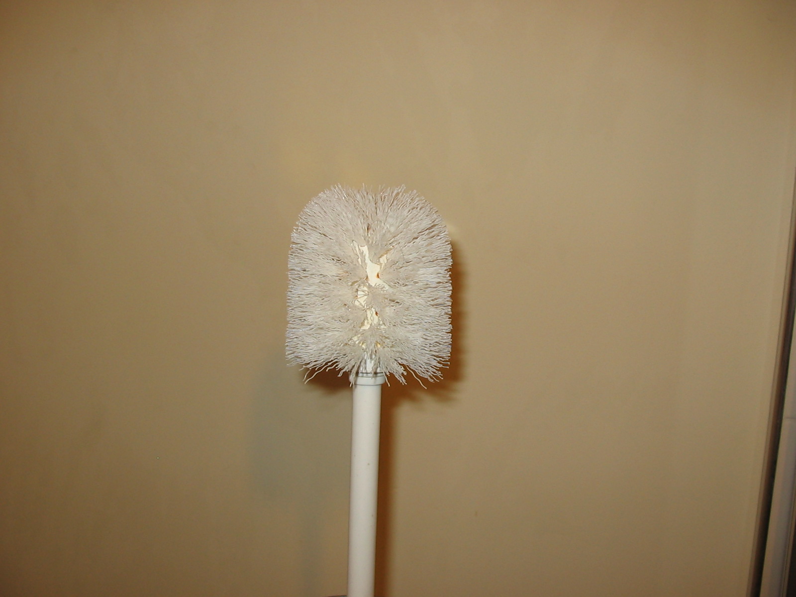 How to Clean a Toilet Without Chemicals 5 Steps Instructables