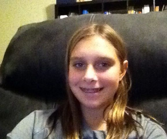 Nail Polish Organizer 