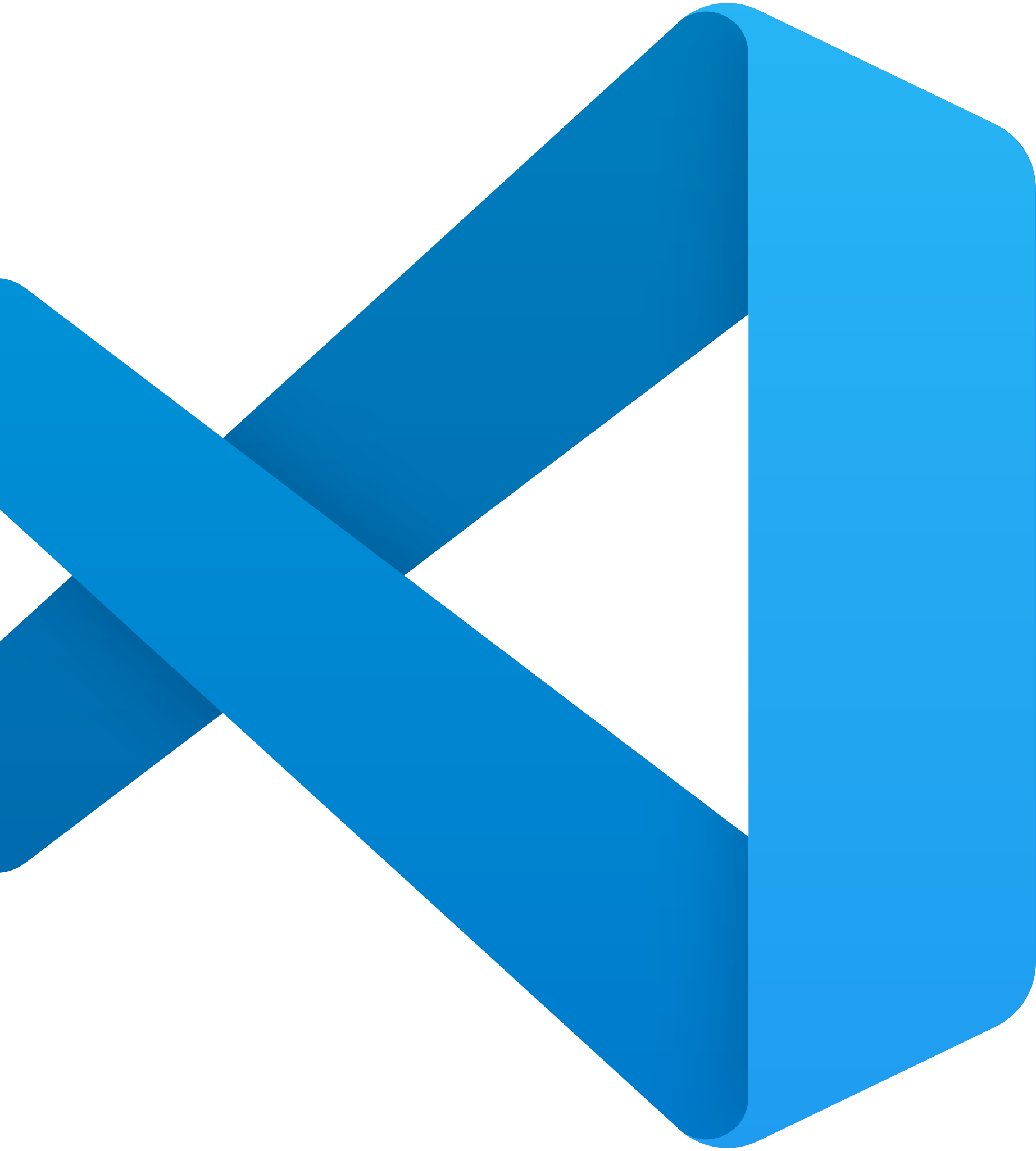 Conventions and Formatting of Java Code for Introductory Computer Science Students