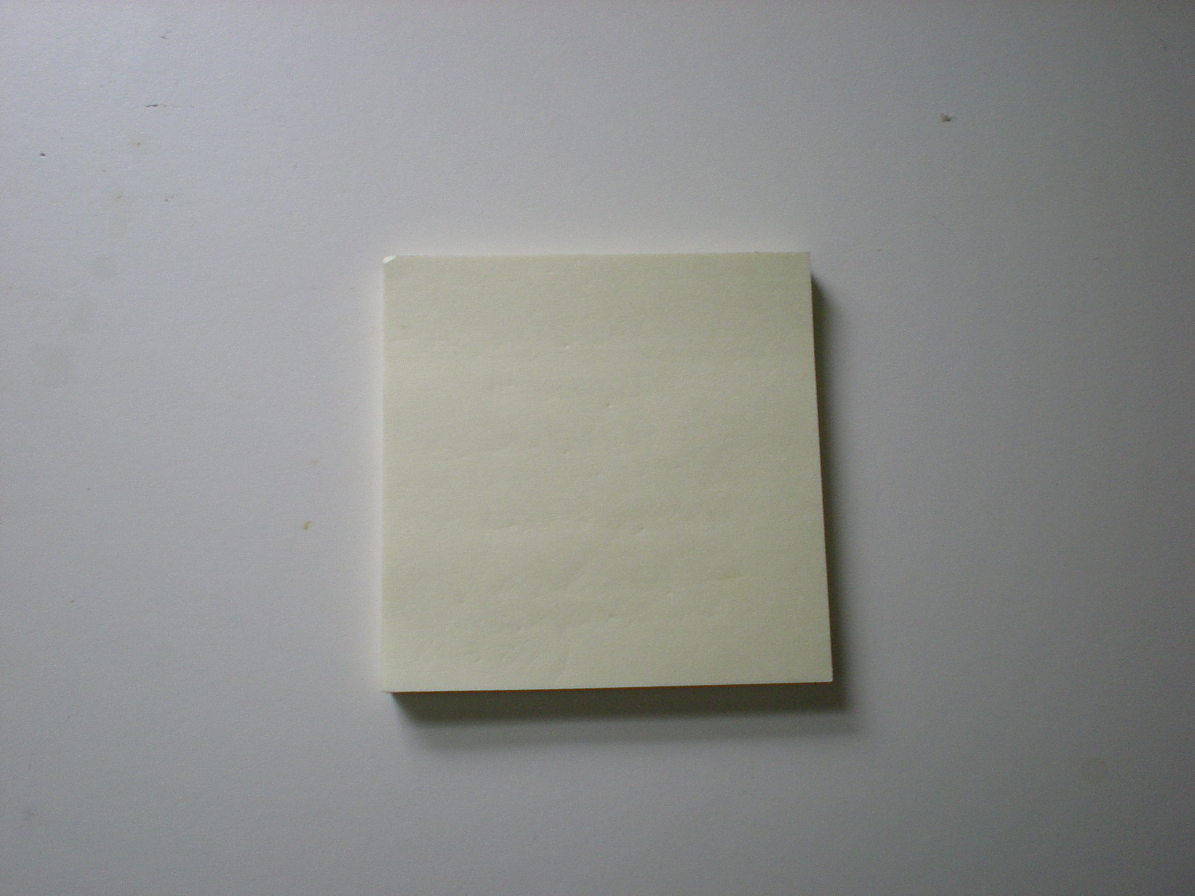 How to Make a Flip Book
