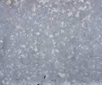 Let's Galvanize At Home