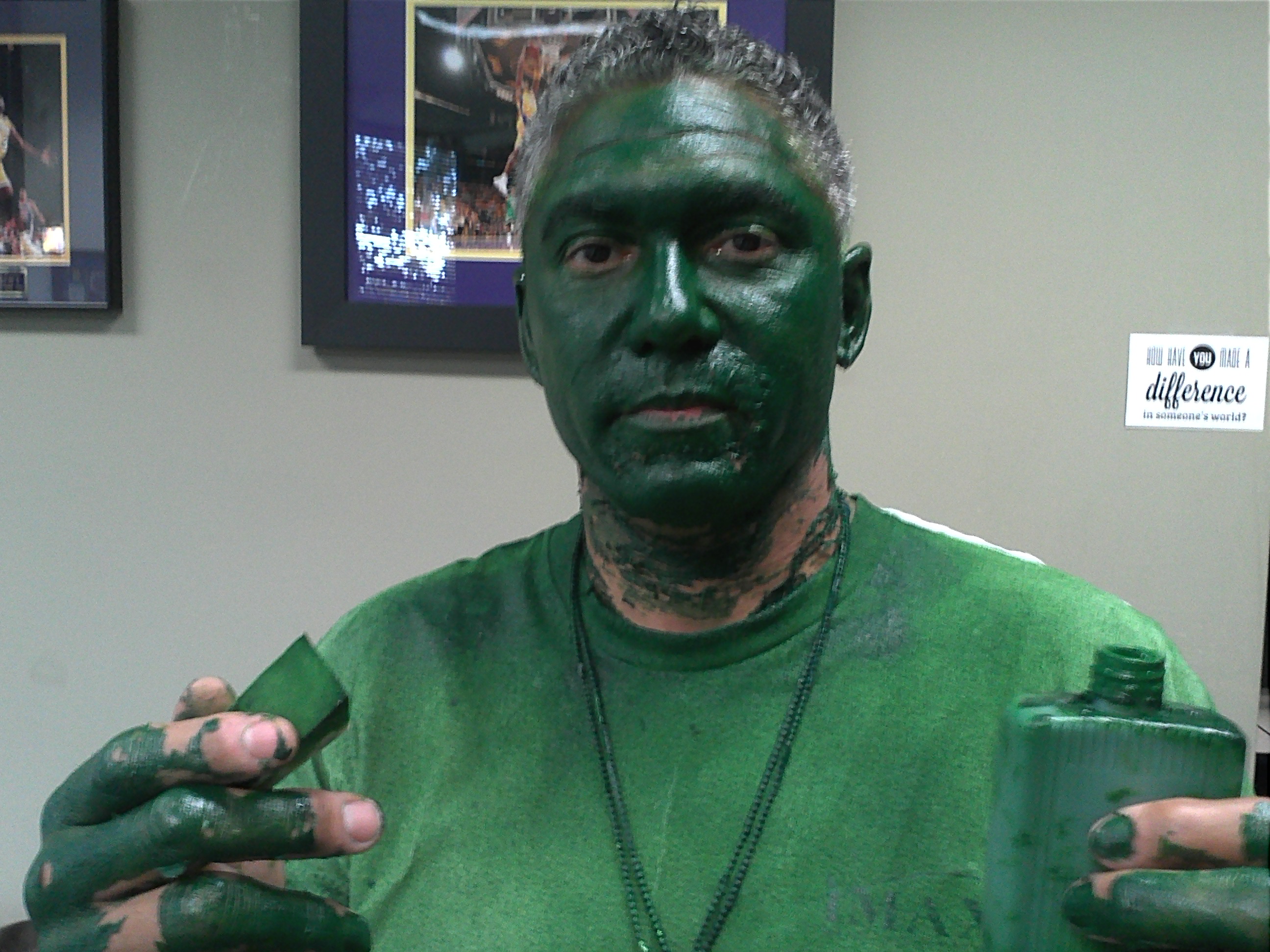 Plastic Toy Soldiers 5 Steps (with Pictures) Instructables