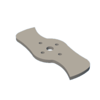 download {{ file.name }}