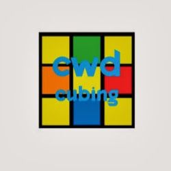 cwdcubing
