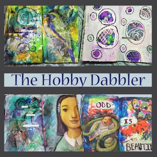 thehobbydabbler82