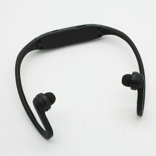 MP3 Headphone Hack - Improved Fit & Sound