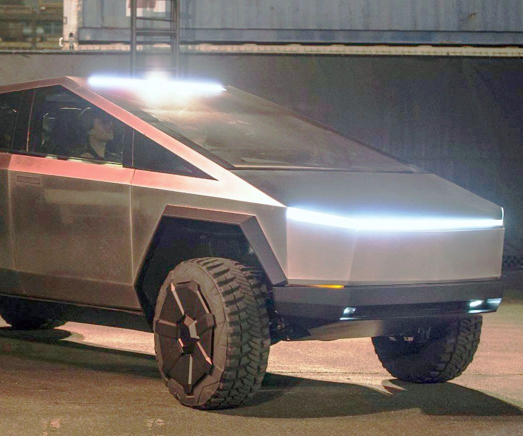 Arduino Car