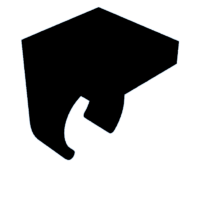 download {{ file.name }}