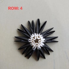 TABAN PLAKA(KASE) YAPIMI