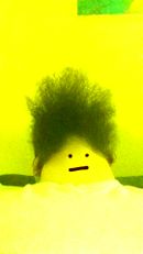 truffle_shuffler