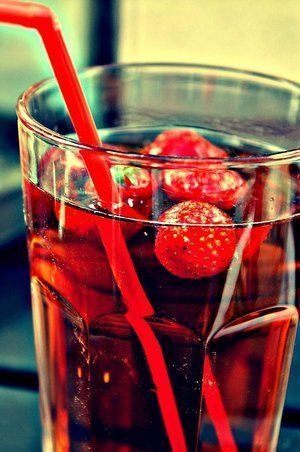 How to Get Someone Burning Mad at You..