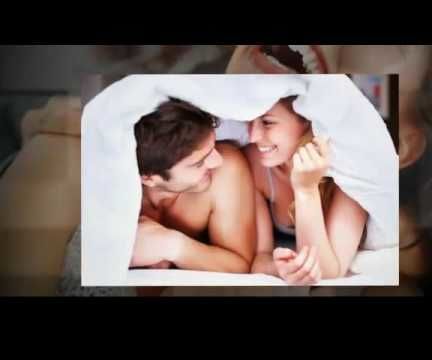 Stallion Pills Reviews