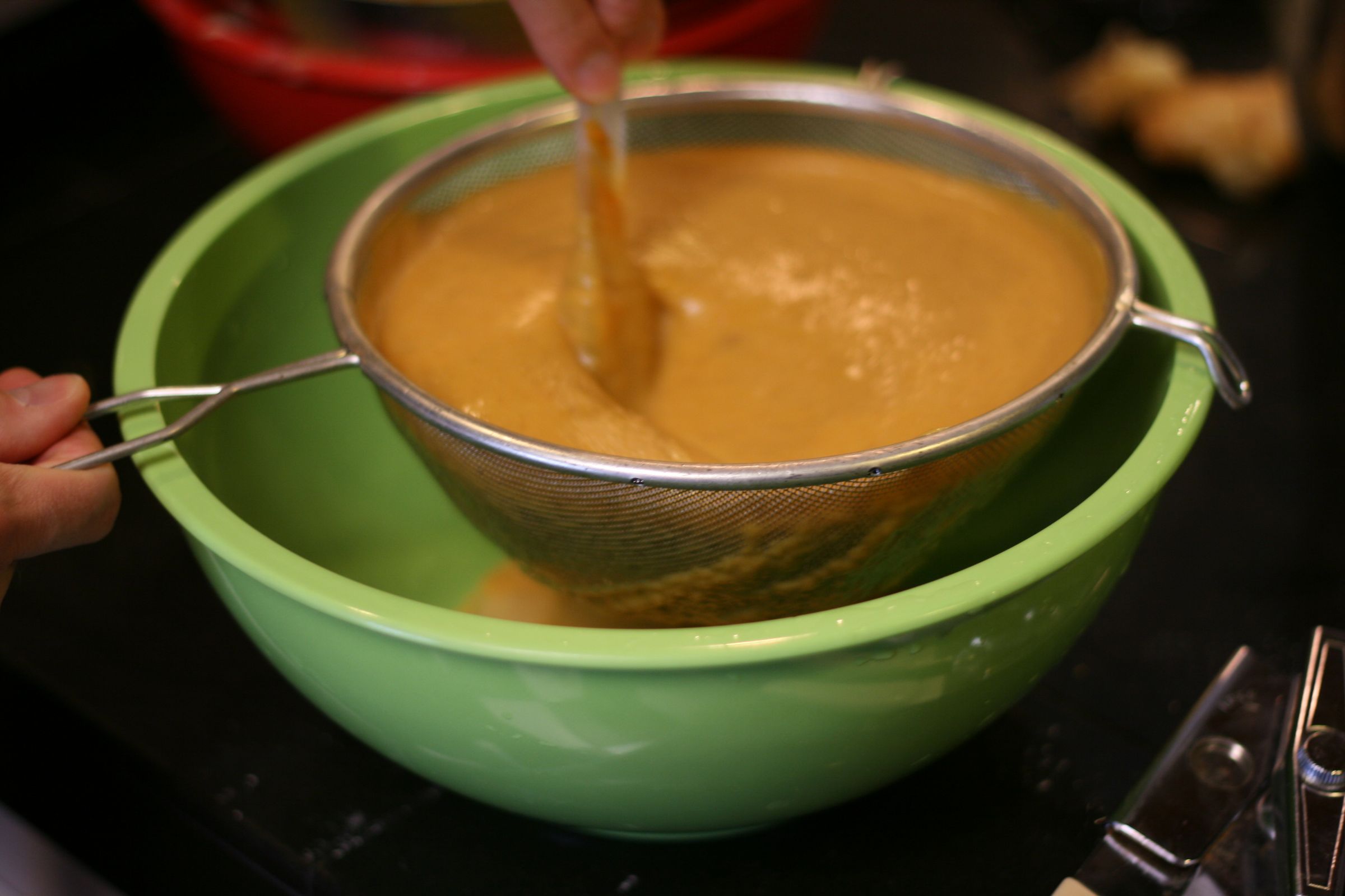 Pumpkin Pie 10 Steps (with Pictures) Instructables
