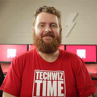 TechWizYouTube