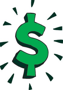 Check Sold Listings to Determine Important Info