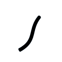 download {{ file.name }}