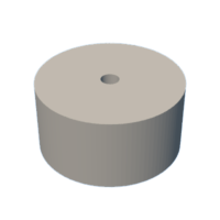 download {{ file.name }}