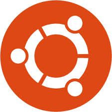 Resetting your password in Ubuntu