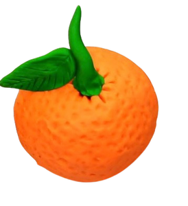 Mini Orange