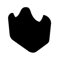 download {{ file.name }}