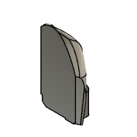 download {{ file.name }}