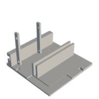 download {{ file.name }}