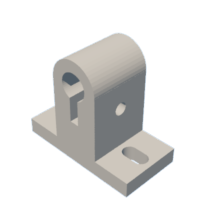 download {{ file.name }}